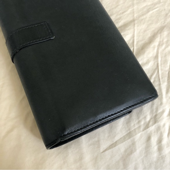 Saint Laurent Wallet - Picture 7 of 16